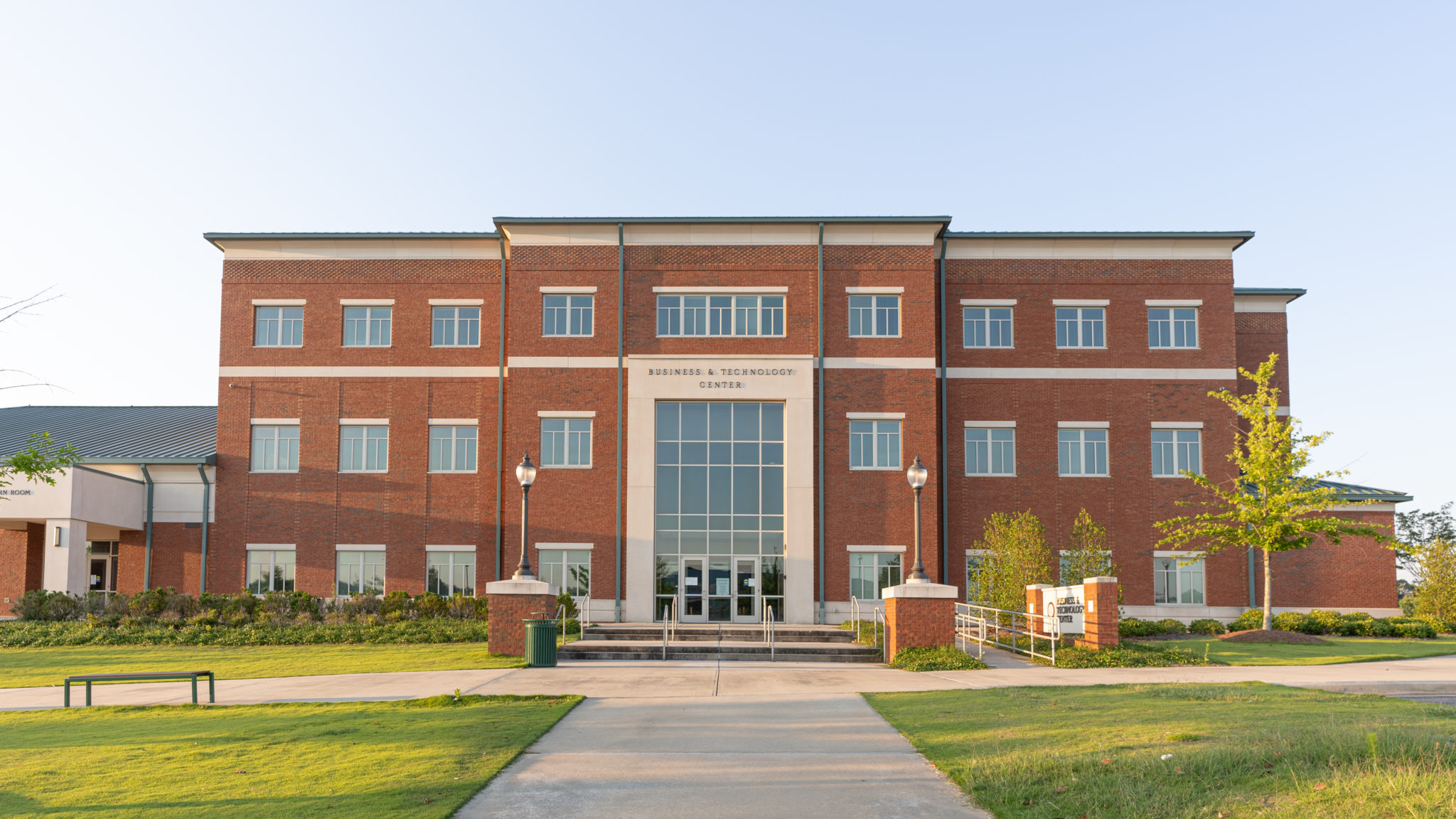southern-union-state-community-college-business-and-technology-center